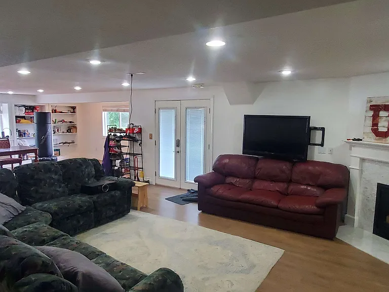 12092 S Matthew View Ct — Photo 4