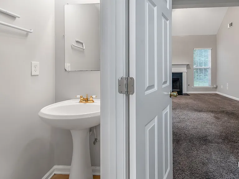 742 White Dove Dr — Photo 12