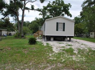 4152 Woodland Cir, Deland, FL 32724