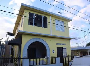 310 Calle Del Valle, San Juan, PR 00912