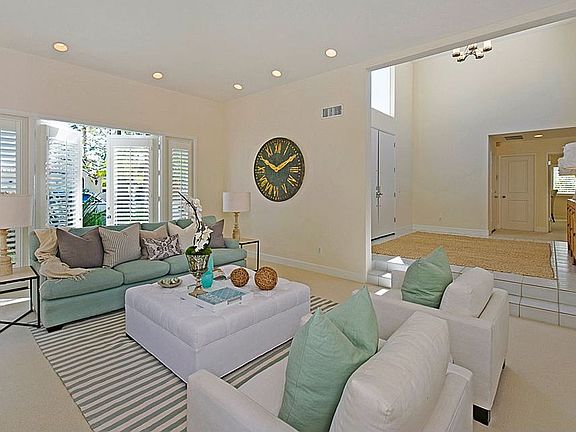 4th image of 24615 Skyline View Dr