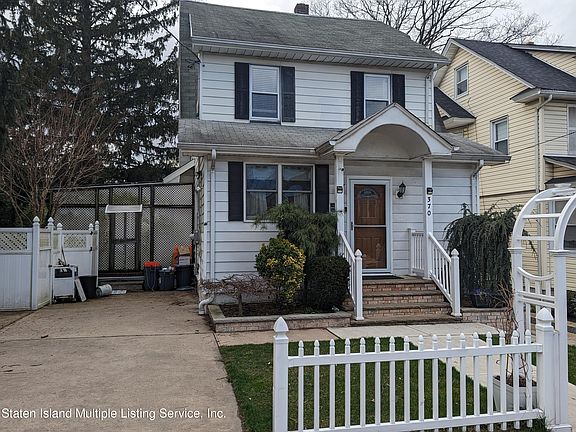 2nd image of 370 Sharon Ave
