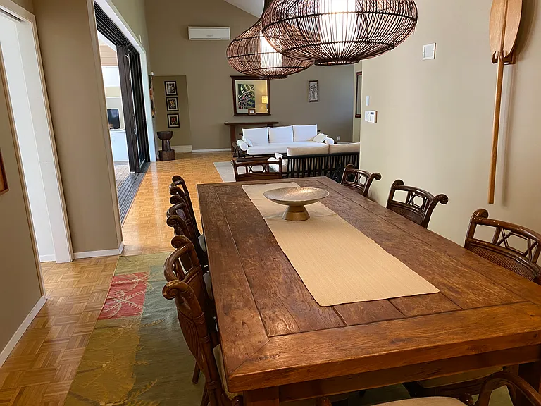 1029 Koloa St — Photo 10