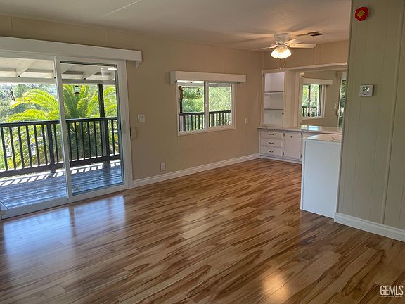 5th image of 4747 Oak Crest Rd Space 96