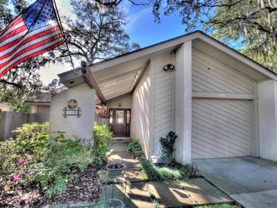 110 Linkside Dr, Saint Simons Island, GA, 31522