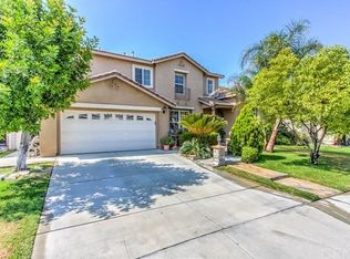 6100 Fairlane Ave, Eastvale, CA 92880