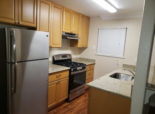 2041 Riley Ct APT 8, Concord, CA 94520