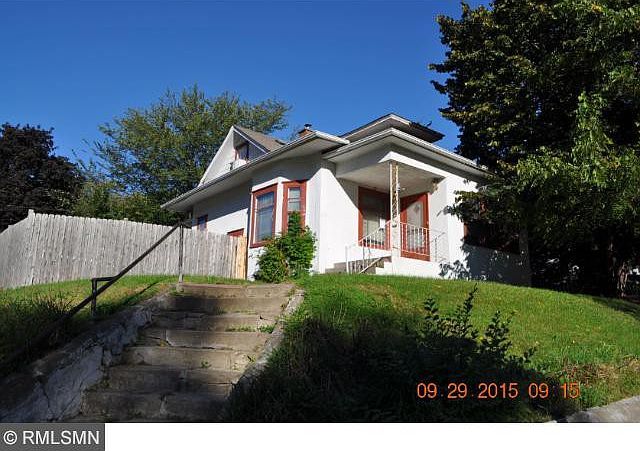 1st image of 801 15th Ave N
