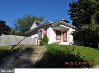 801 15th Ave N, South Saint Paul, MN 55075