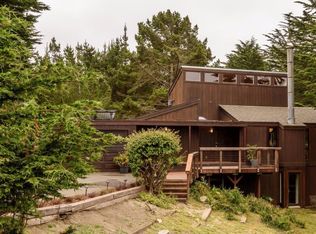 390 14th St, Montara, CA