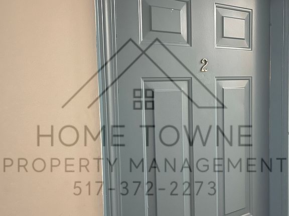 3rd image of 3330 S Pennsylvania Ave APT 2