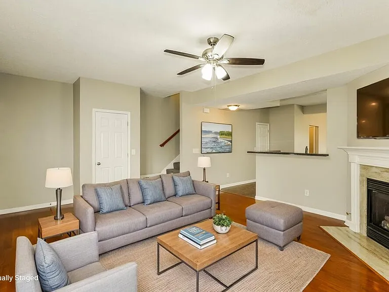 1483 Bern Dr — Photo 5