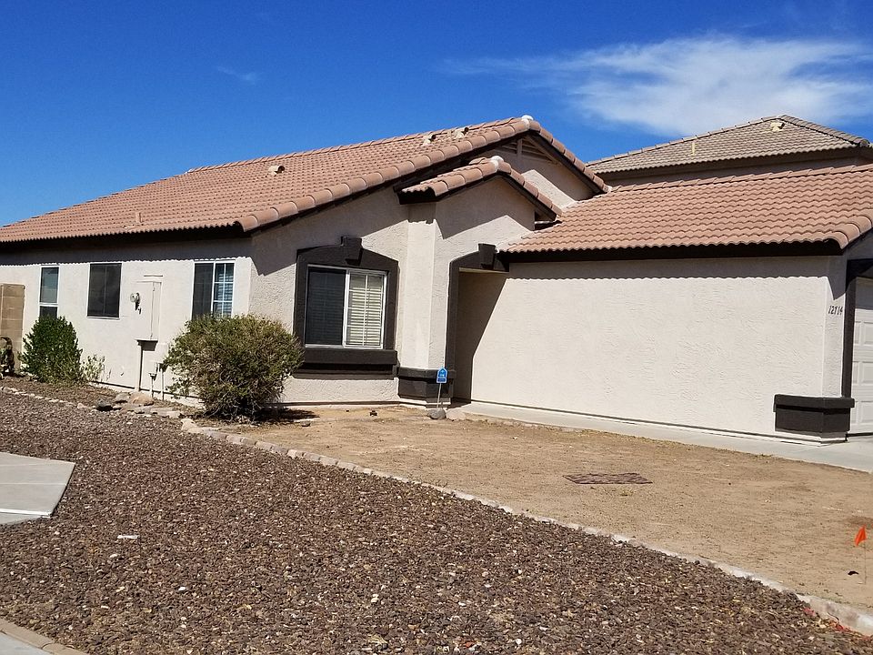 1st image of 12714 W Aster Dr