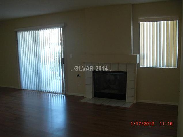 1st image of 512 Yacht Harbor Dr Unit 101