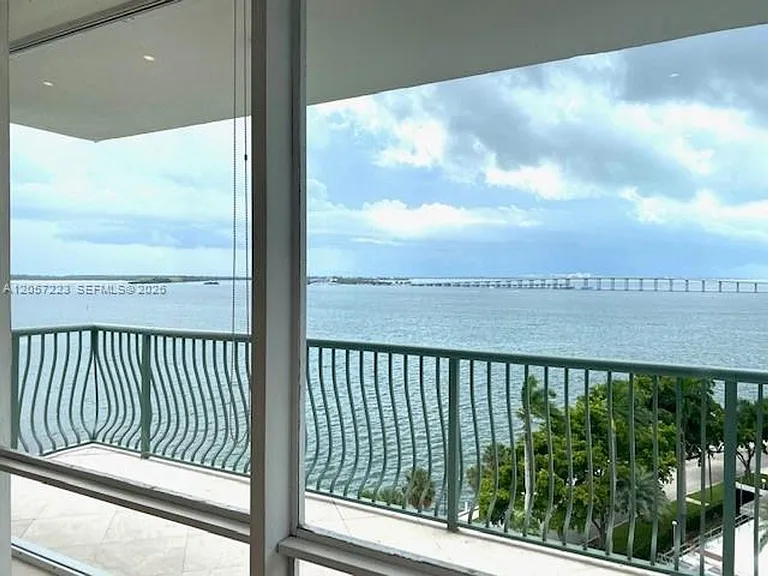 1408 Brickell Bay Dr #CU-1009 — Photo 19