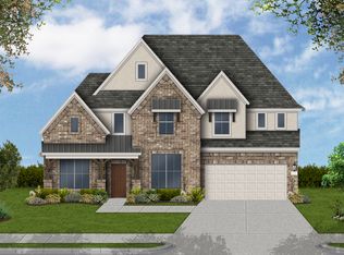 32006 Autumn Orchard Ln, Conroe, TX 77385