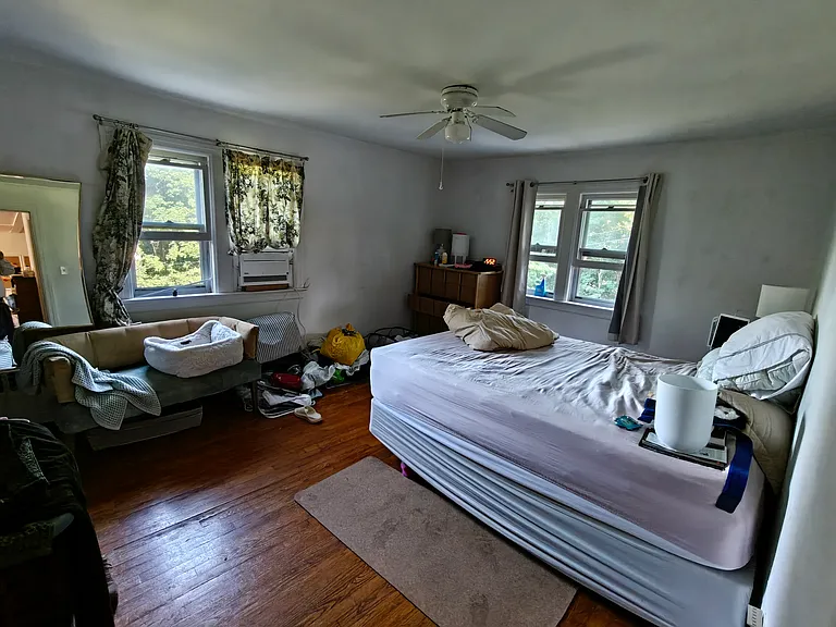 45 Beakes Rd #2 — Photo 14