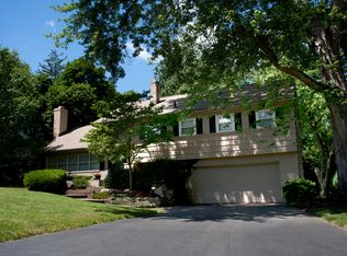 2149 Emkay Dr, Toledo, OH 43606