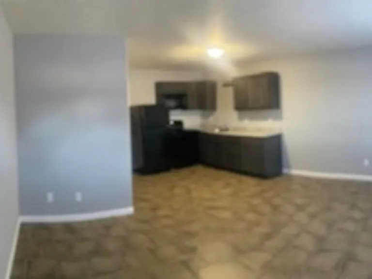 1736 Hitching Post Ln — Photo 52