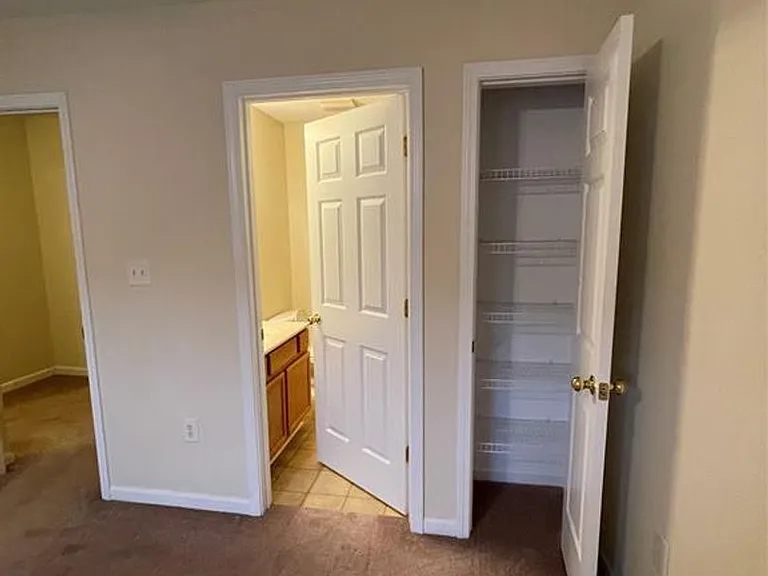 1615 Oak Leaf Dr NW — Photo 28