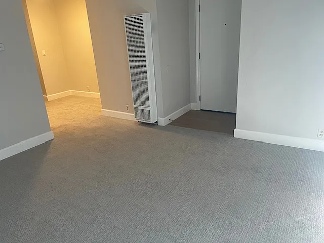 4260 Clayton Rd #28 — Photo 8