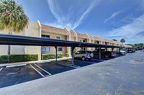 1st image of 2845 SW 22nd Avenue #206