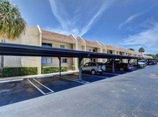 2845 SW 22nd Ave #206, Delray Beach, FL 33444