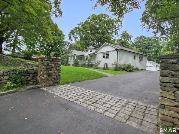 310 Plattsville Road, Trumbull, CT 06611