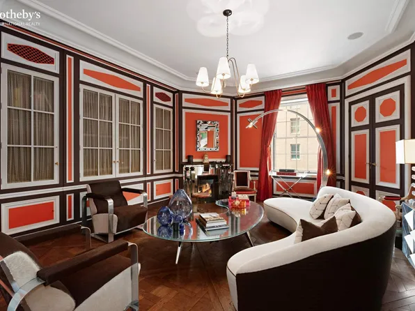 4 East 66th Street image 5 of 15