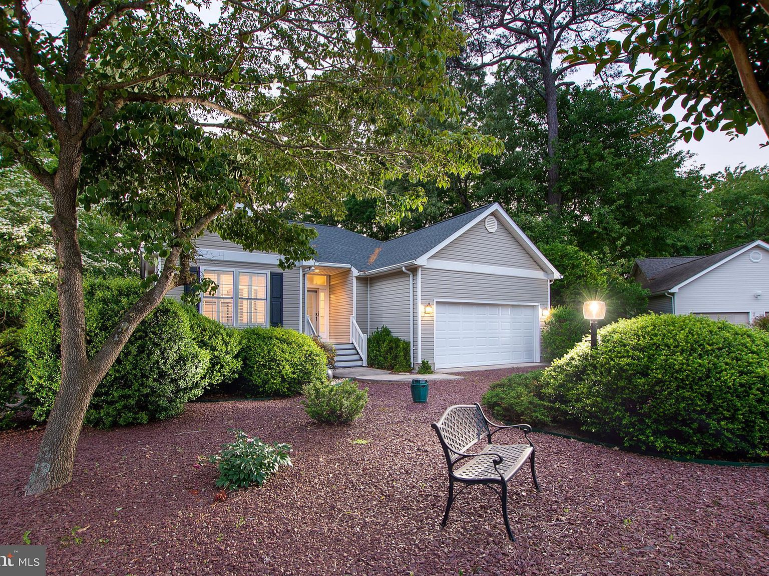 700 Fox Tail Dr, Bethany Beach, DE 19930 Zillow