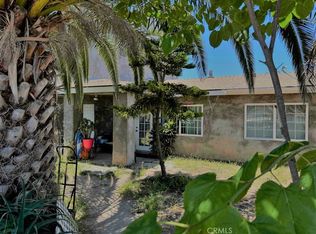 1442 Papin St, Oceanside, CA 92058
