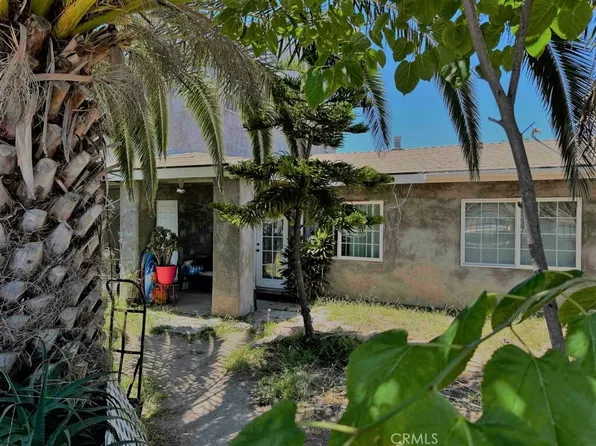 1442 Papin St, Oceanside, CA 92058