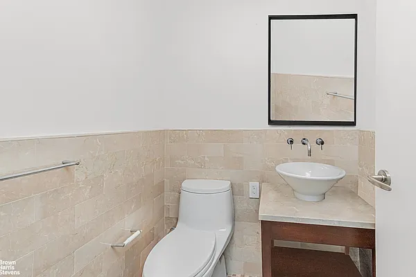 Sold by Brown Harris Stevens | media 10