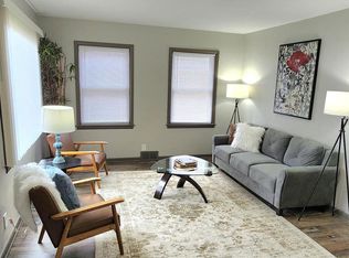 5932 N 68th St, Milwaukee, WI 53218