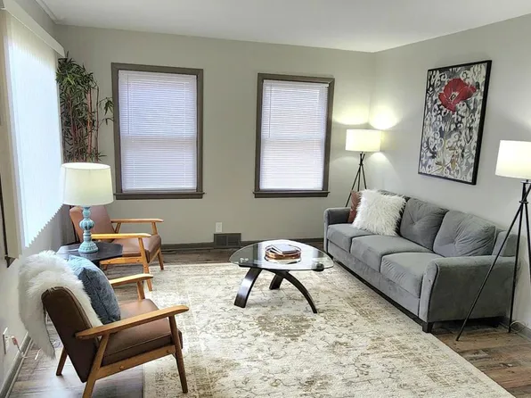 5932 North 68th STREET, Milwaukee, WI 53218