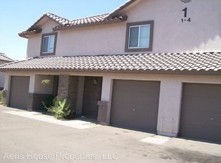 1622 S 31st Ave UNIT 5, Phoenix, AZ 85009