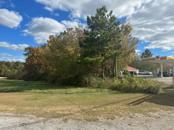 0 Highway 411, Old Fort, TN 37362