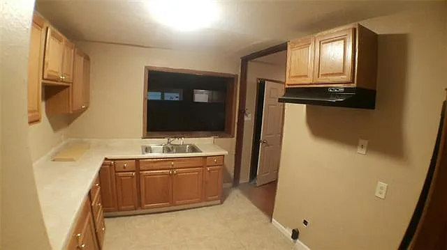 5540 Clayton Ct — Photo 23