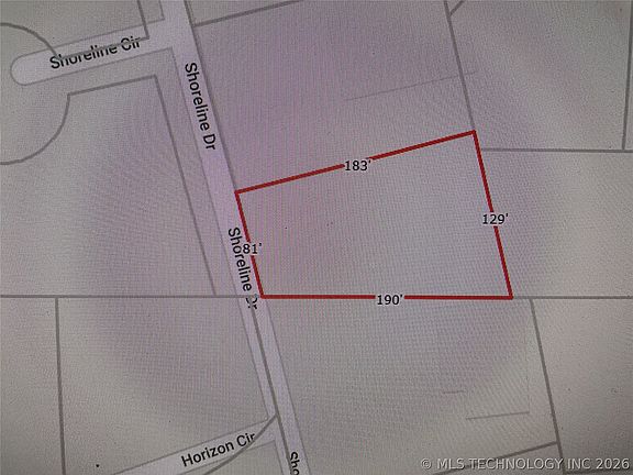 5th image of 9 Shore Line Dr
