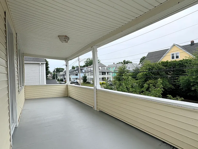 27 Harborview Ave #2 — Photo 19