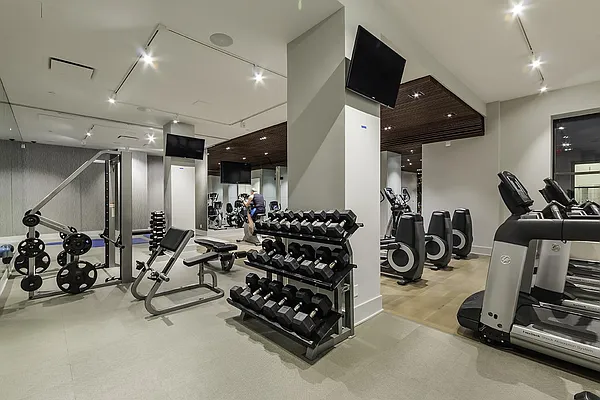 Rented by Triumph Property Group | media 11