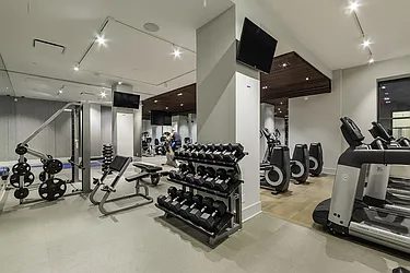 Rented by Triumph Property Group