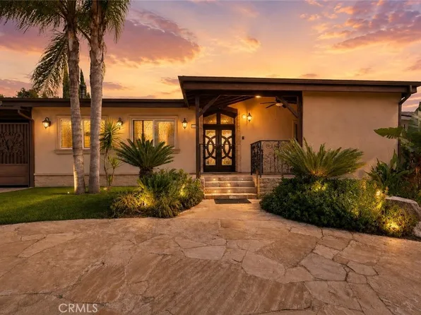 1456 Western Ave, Glendale, CA 91201