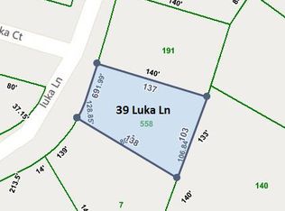 39 Iuka Ln, Crossville, TN 38572