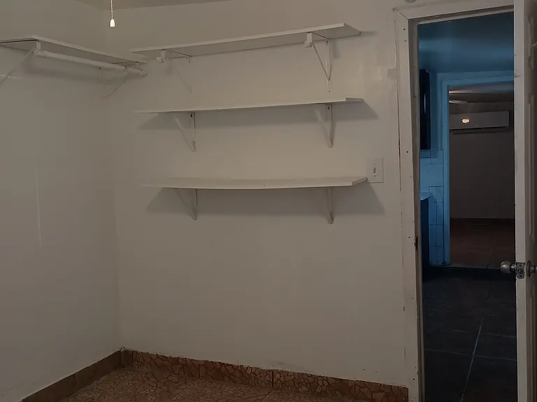 532 S Camino Los Banos #3 — Photo 3