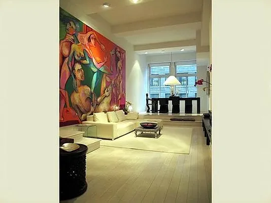 Rented by Stribling | media 37