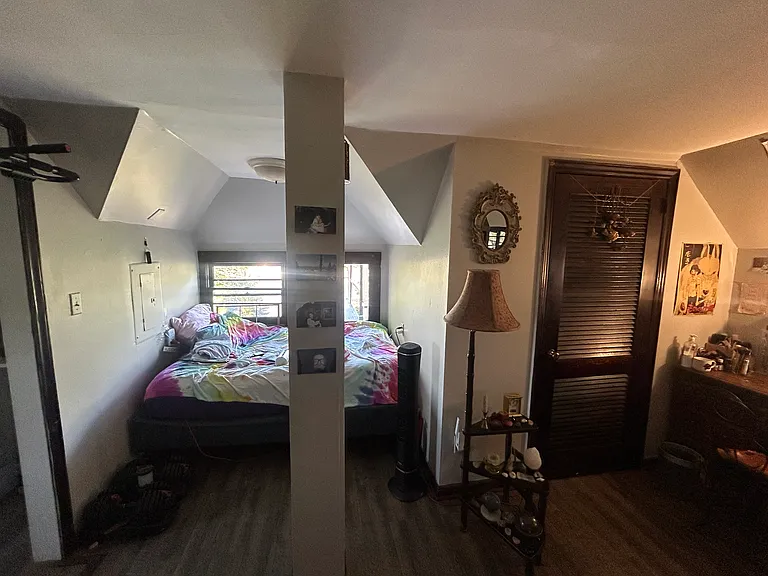 49 Broad St #5 — Photo 9