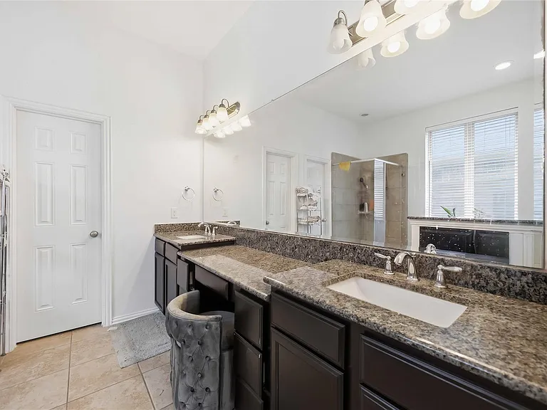 29011 Pinnacle Ridge Dr — Photo 27
