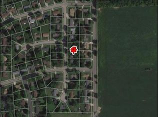 304 Eppington Dr, Dayton, OH
