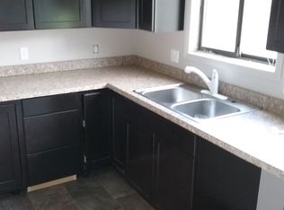 803 E Willoughby Rd, Lansing, MI 48911